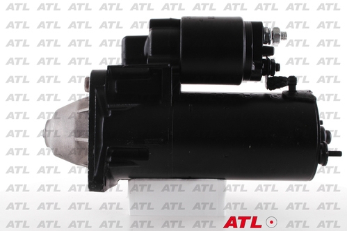 ATL Autotechnik A 16 910 Starter